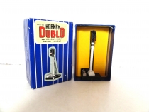 Hornby Dublo ES6 Colour Light Single Signal "Distant" -  Boxed