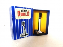 Hornby Dublo 5045 Colour Light Single Signal "HOME" - Boxed  