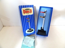 Hornby Dublo ED2 Double Arm Signal